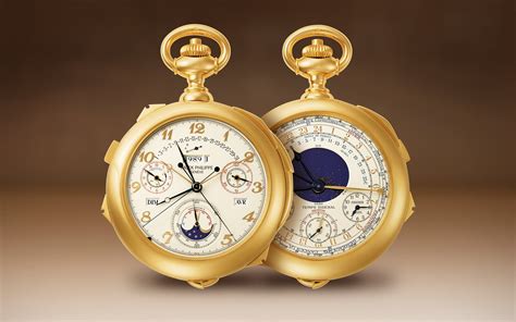 patek geneve|patek geneve price.